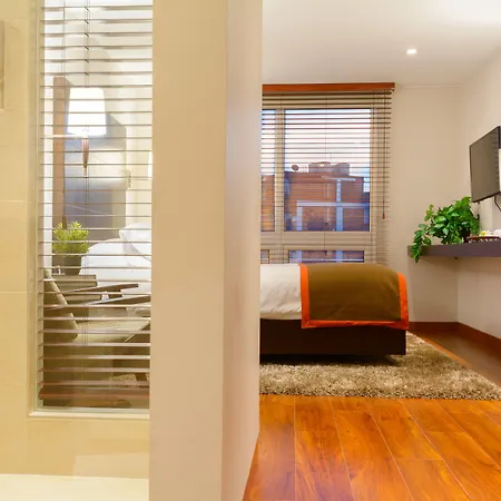 Nico Apartasuites-2