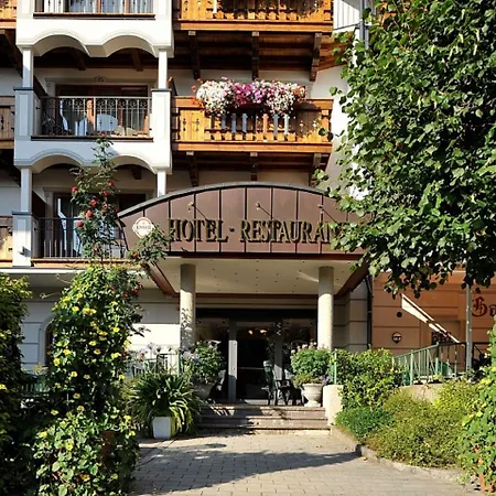 Hotel Feldwebel-2