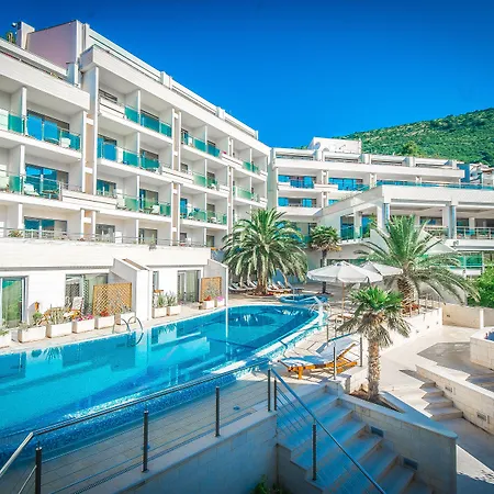 Monte Casa Spa & Wellness-2