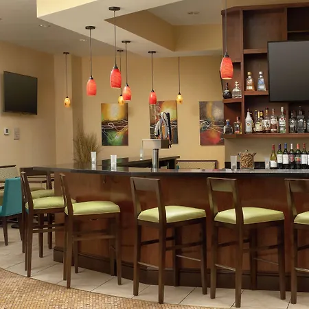 Hilton Garden Inn Odessa-2