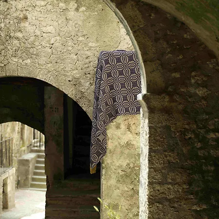 Sextantio Albergo Diffuso-2