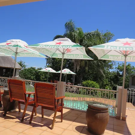 Mandalay B&B-3