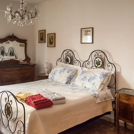 A B C Bologna In B&B-2
