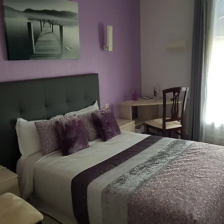 Hotel Christina-2