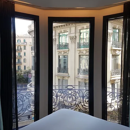Ohla Barcelona-3