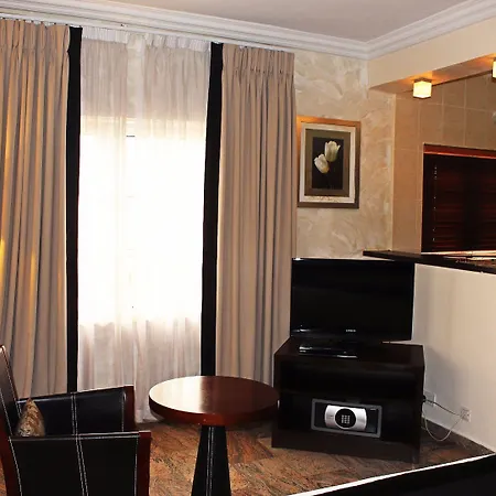 Apo Apartments-2