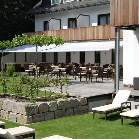 Avital Resort-3