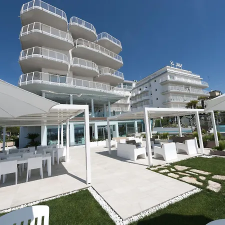 Hotel Le Soleil-3