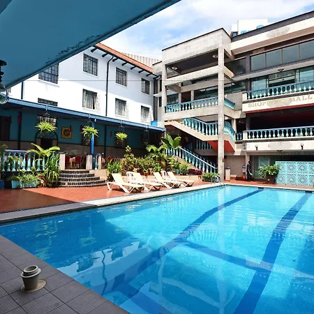 Grand Imperial Hotel-3