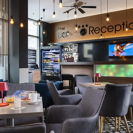 Bo18 Hotel Superior-3