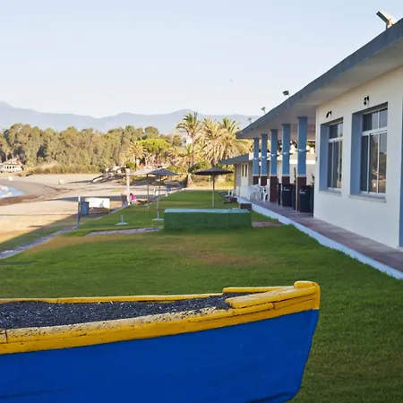 Globales Playa Estepona-2