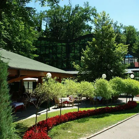 Hotel As-3