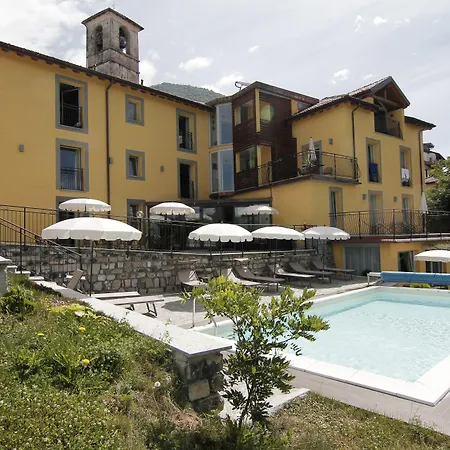 Hotel Corte Santa Libera-2