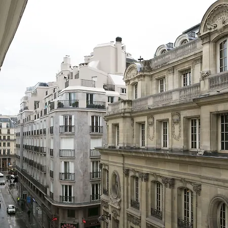 Hotel De Seze-3