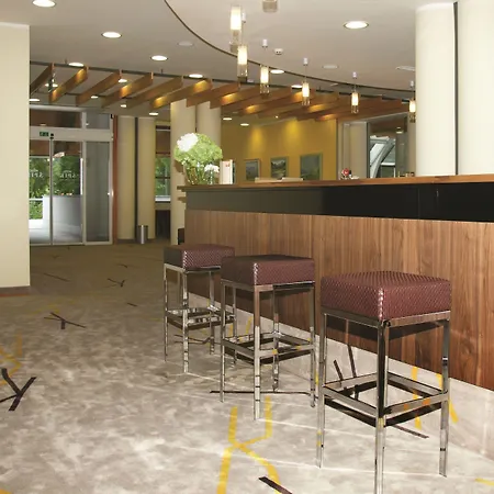Hotel Spik-2