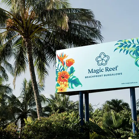 Magic Reef Bungalows-2
