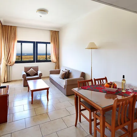 Panareti Coral Bay Villas-2