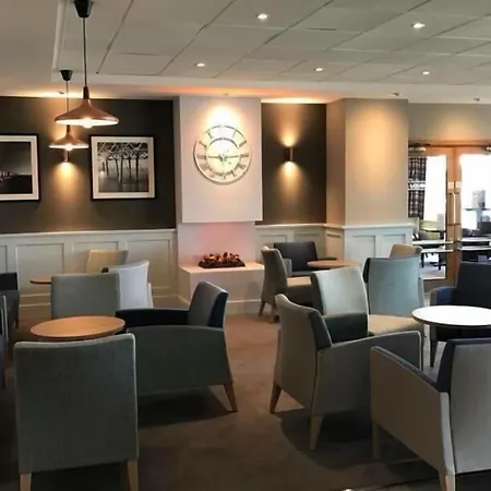 St Ives Hotel-3