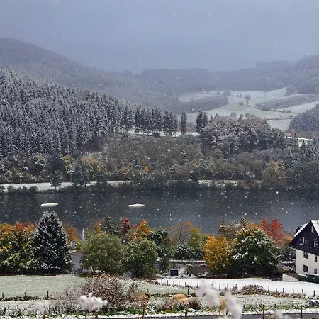 Hotel Niedersfeld-Winterberg-3