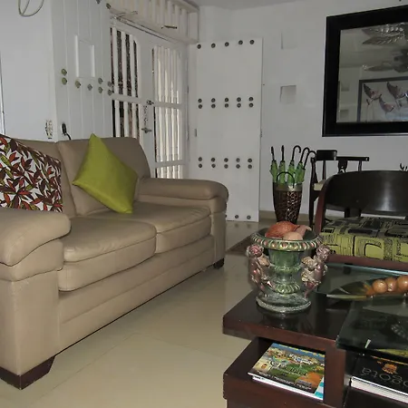 Casa Mary-2