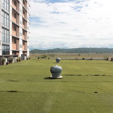 Pamulinawen Hotel-2