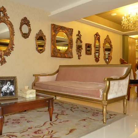 Majestic Ponta Negra Beach,Worldhotels Elite-2