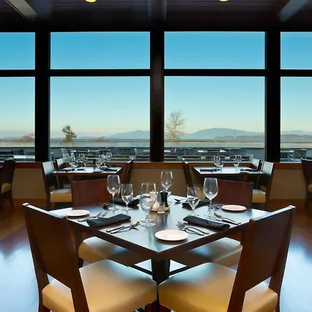 Swinomish Casino & Lodge-2