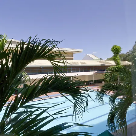 Holiday Spa Hotel-2