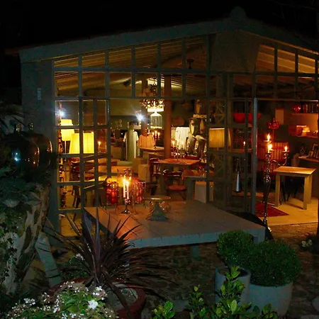Carmo'S Boutique Hotel - Small Luxury Hotels Of The World-2