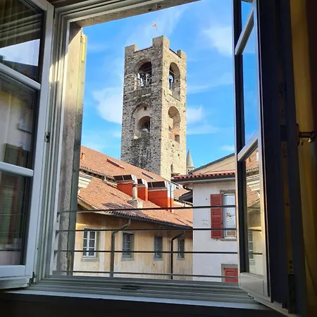 Hotel Piazza Vecchia-2