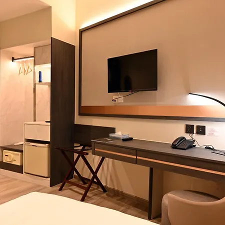 Abell Hotel-3