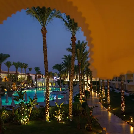 Baron Palms Adults Friendly Only 16 Years Plus Boutique Hotel Style-2