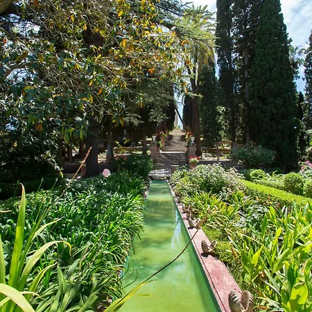 Casa de los Bates-3
