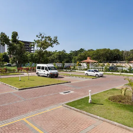Quality Rio De Janeiro - Barra Da Tijuca-3