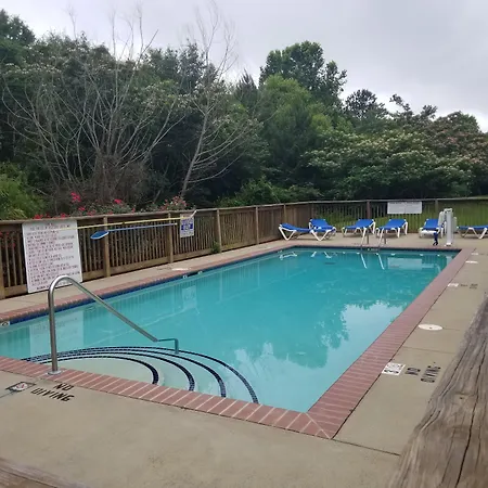 Intown Suites Extended Stay Columbus Ga-2