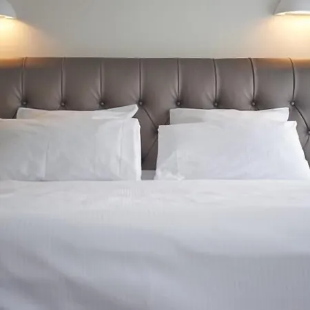 Hotel Les Charmes-2