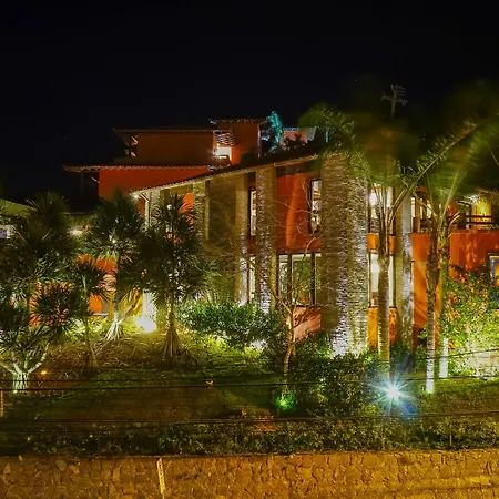 Azeda Boutique Hotel-2