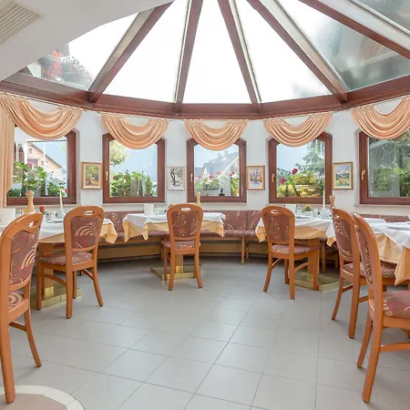 Garni Hotel Miklic-3