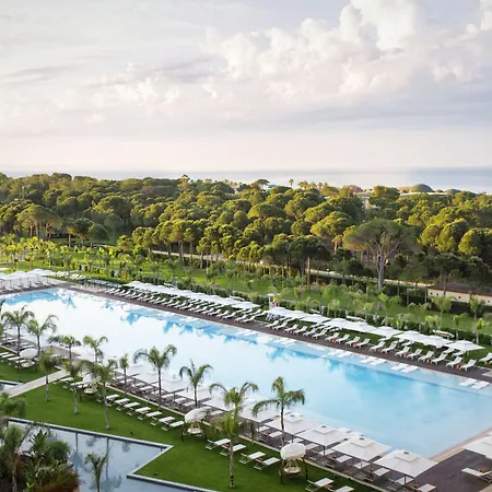 Regnum Carya-2