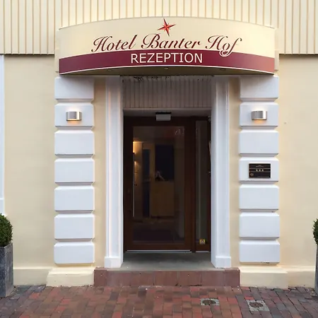 Wilhelmshaven Ahoi, Sure Hotel Collection By Best Western-2