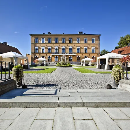 Ulfsunda Slott-2