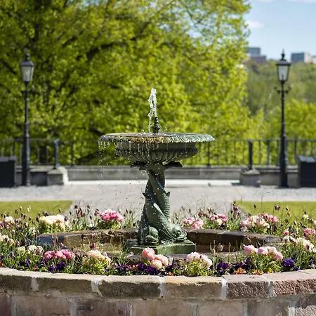 Ulfsunda Slott-3