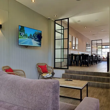 Tierra Gaucha Hotel Boutique-2