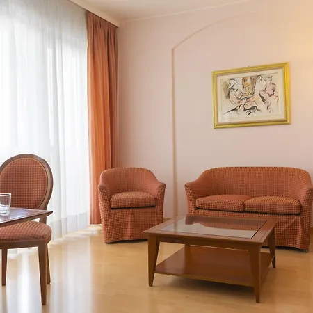 Hotel Terme Leonardo-2