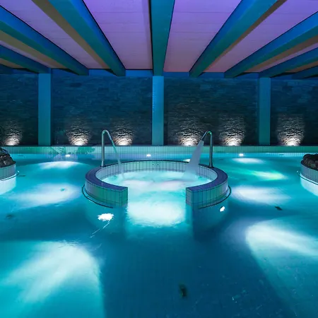 Lapland Hotels Saaga-2
