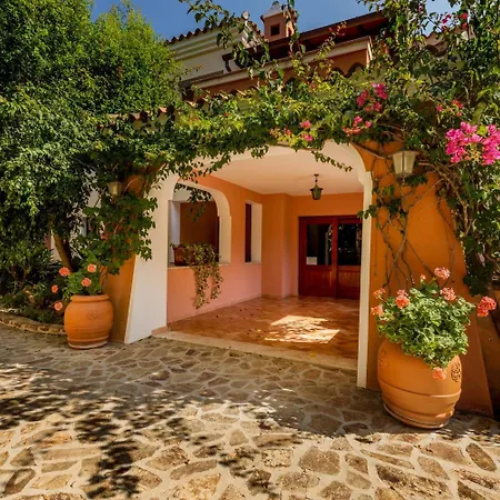 Residence Sos Alinos-3