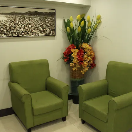Goodrich Hotel-3