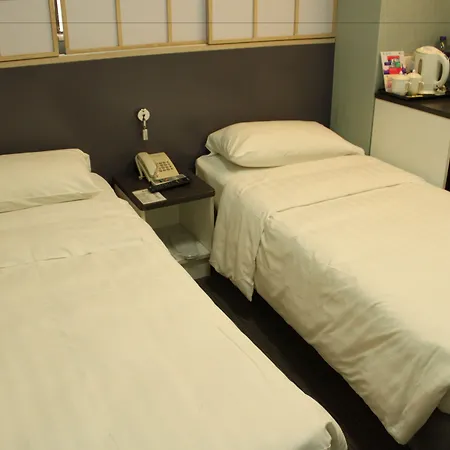 Goodrich Hotel-2