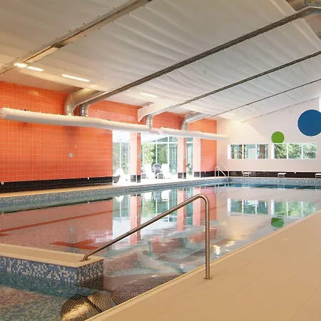 Sporthotel Bruurs-2
