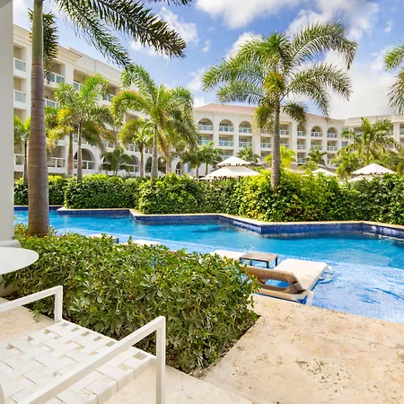 Hyatt Zilara Rose Hall Adults Only-2